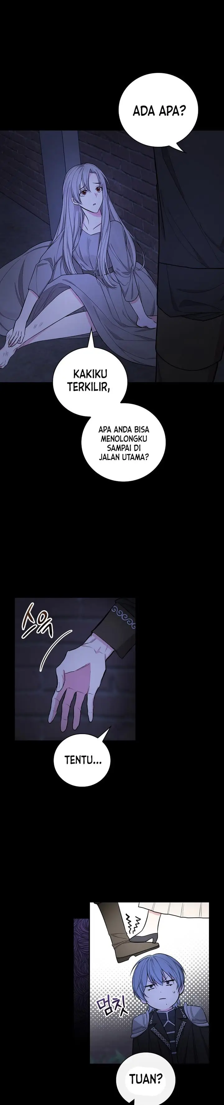 image-komik-ill-become-the-mother-of-the-hero-chapter-34-24/27