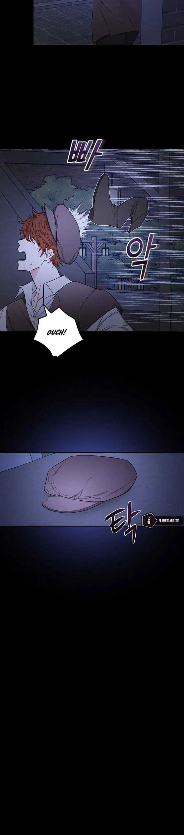image-komik-ill-become-the-mother-of-the-hero-chapter-35-2/30