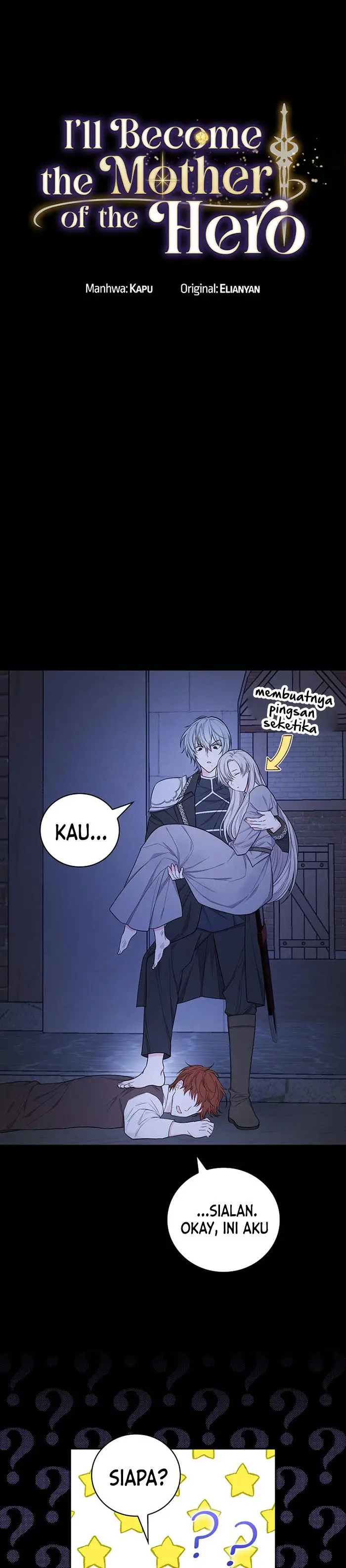image-komik-ill-become-the-mother-of-the-hero-chapter-35-3/30