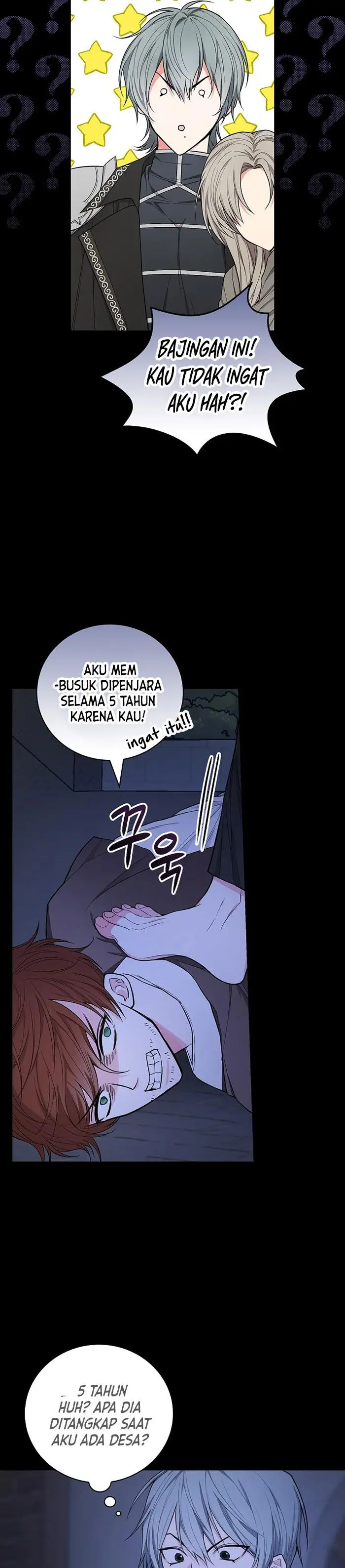 image-komik-ill-become-the-mother-of-the-hero-chapter-35-4/30