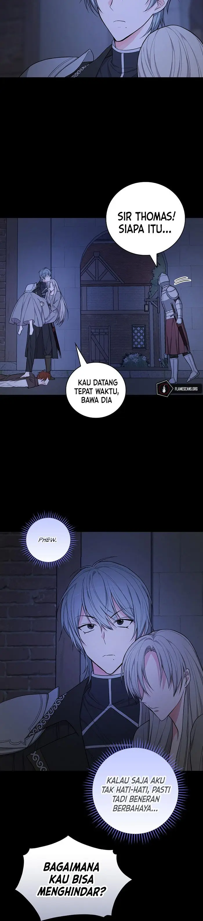 image-komik-ill-become-the-mother-of-the-hero-chapter-35-5/30