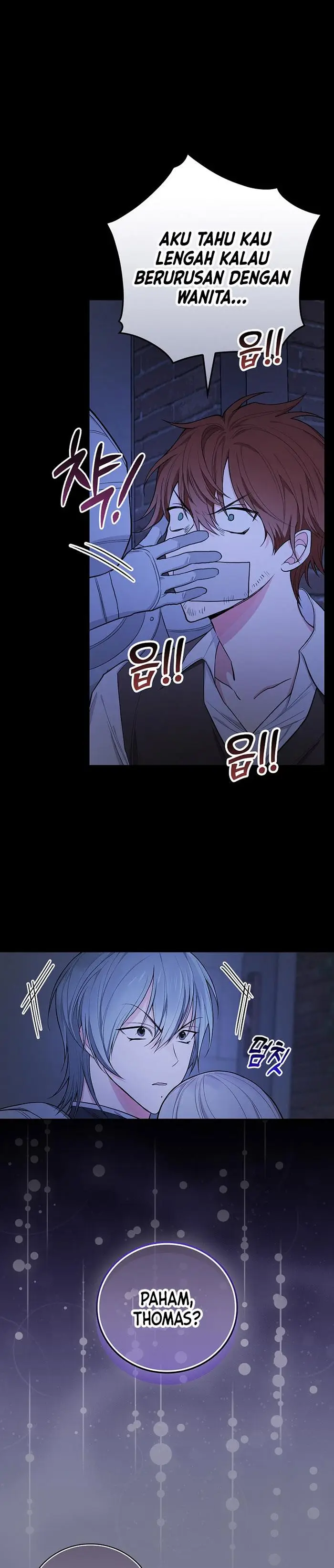 image-komik-ill-become-the-mother-of-the-hero-chapter-35-6/30