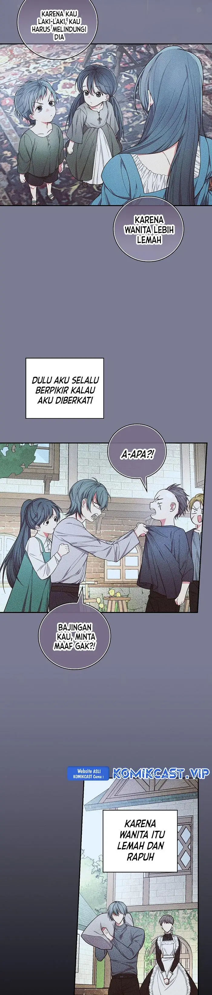 image-komik-ill-become-the-mother-of-the-hero-chapter-35-7/30