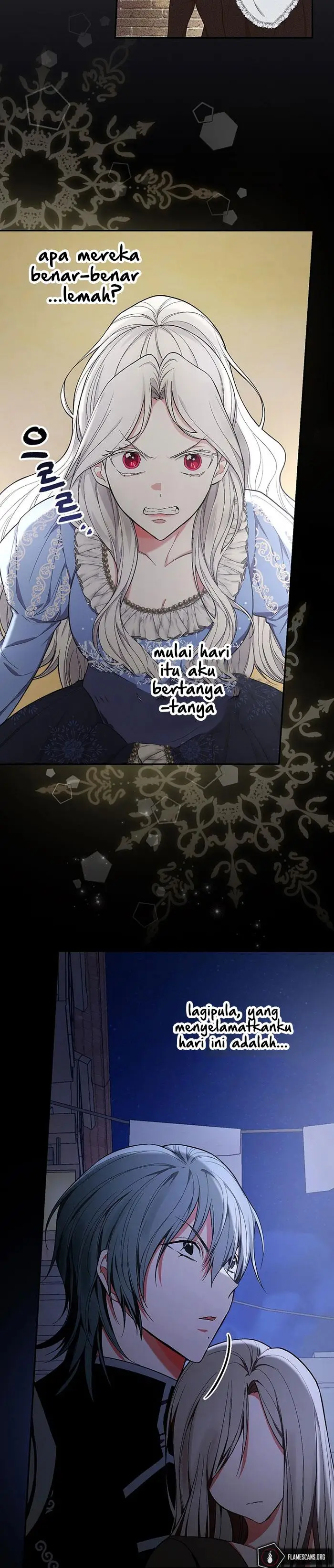 image-komik-ill-become-the-mother-of-the-hero-chapter-35-8/30