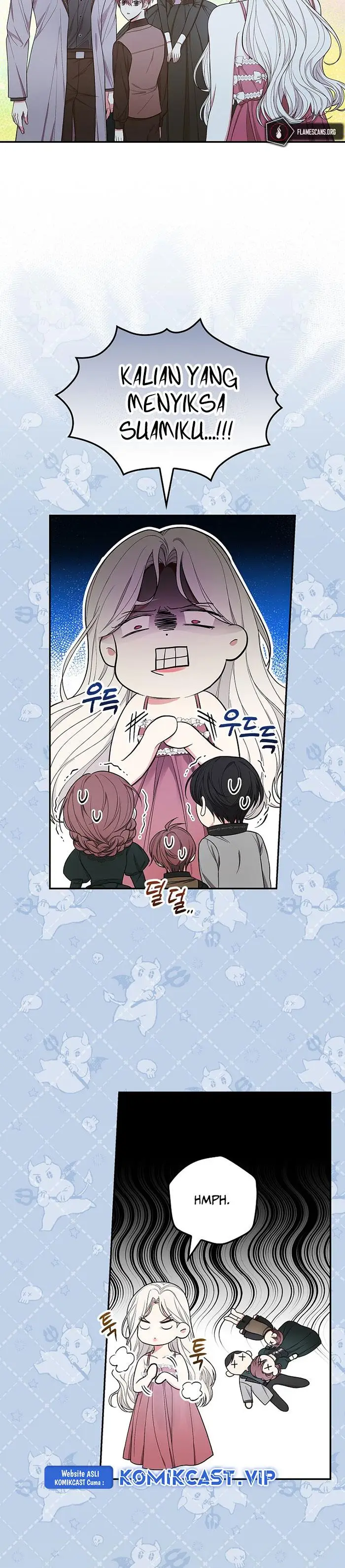 image-komik-ill-become-the-mother-of-the-hero-chapter-35-11/30