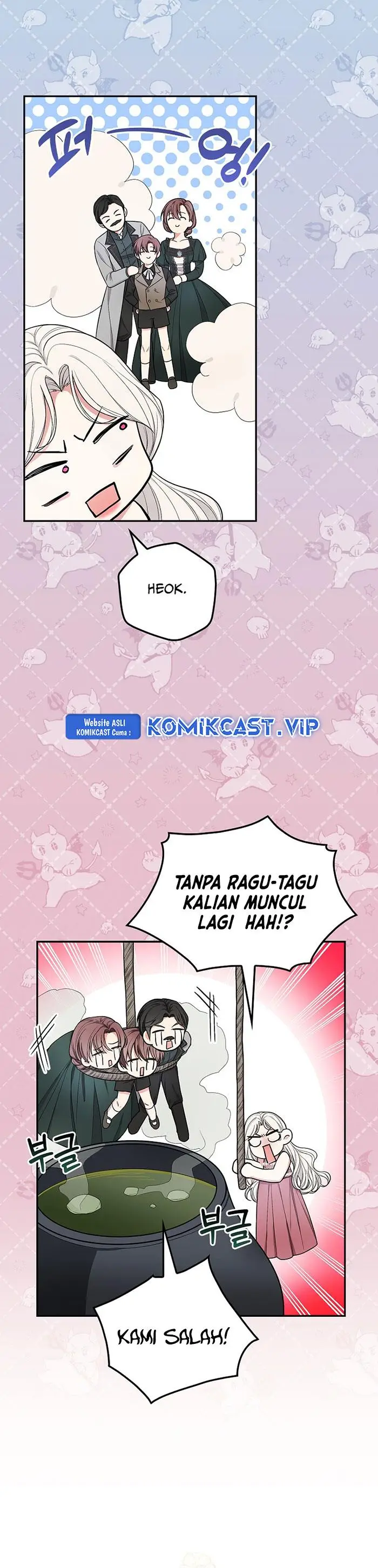 image-komik-ill-become-the-mother-of-the-hero-chapter-35-12/30