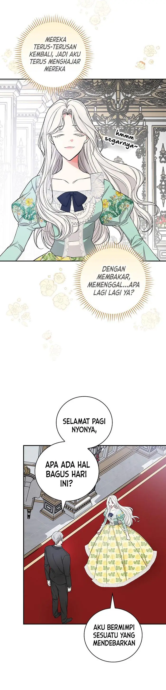image-komik-ill-become-the-mother-of-the-hero-chapter-35-13/30