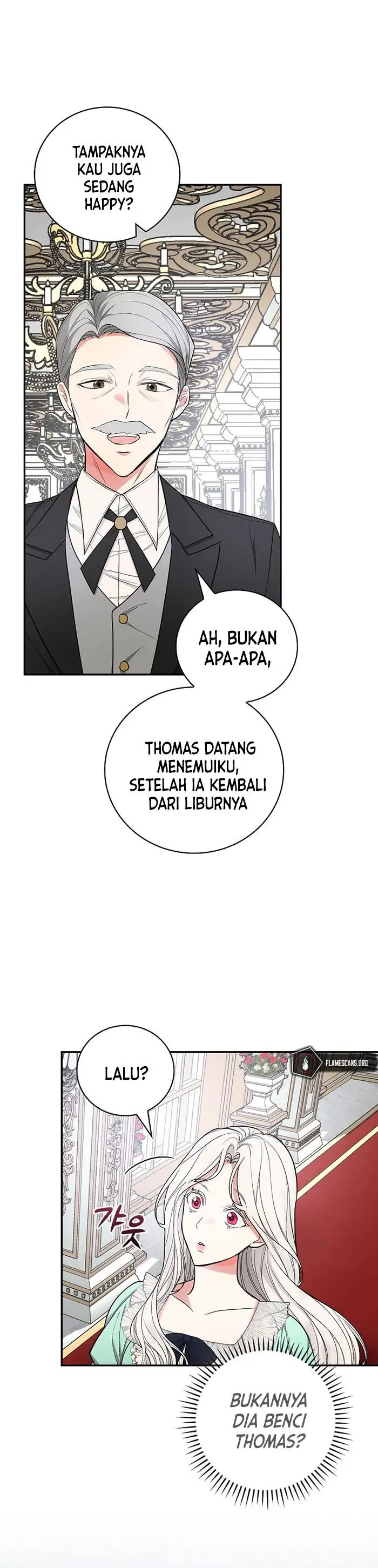 image-komik-ill-become-the-mother-of-the-hero-chapter-35-14/30
