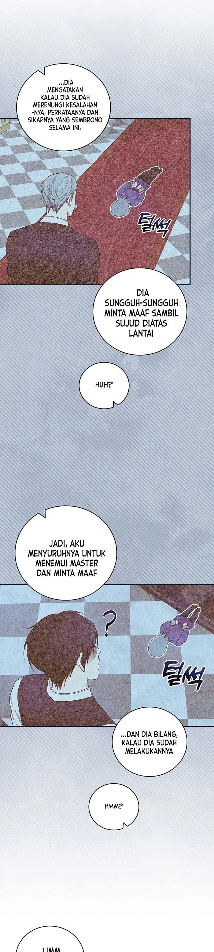 image-komik-ill-become-the-mother-of-the-hero-chapter-35-15/30