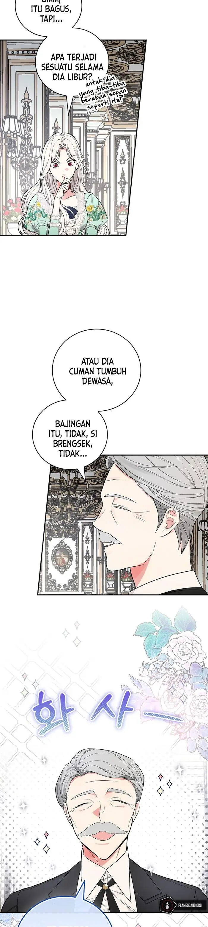 image-komik-ill-become-the-mother-of-the-hero-chapter-35-16/30