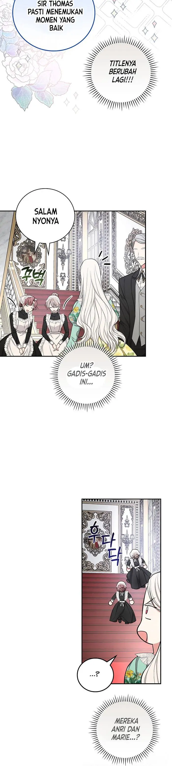 image-komik-ill-become-the-mother-of-the-hero-chapter-35-17/30