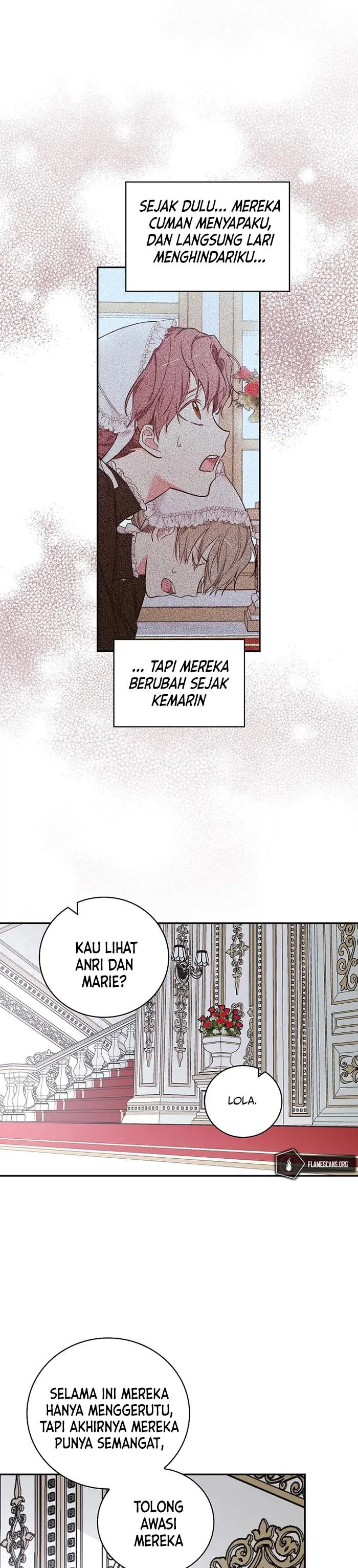image-komik-ill-become-the-mother-of-the-hero-chapter-35-18/30