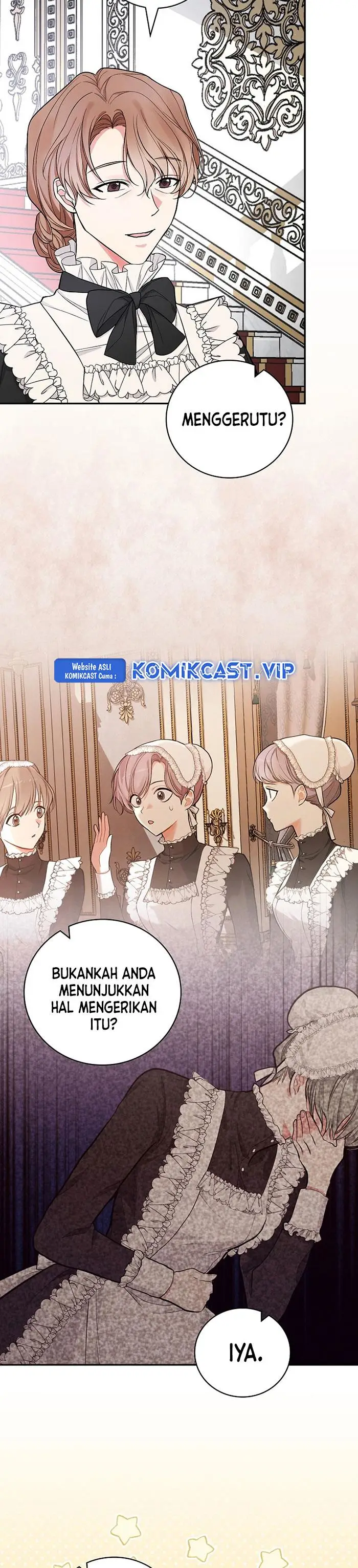 image-komik-ill-become-the-mother-of-the-hero-chapter-35-19/30