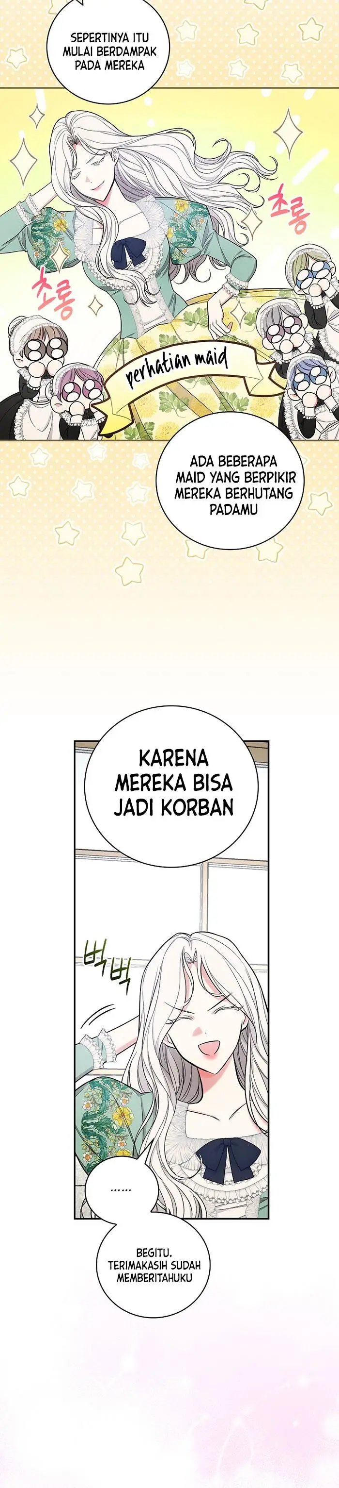 image-komik-ill-become-the-mother-of-the-hero-chapter-35-20/30
