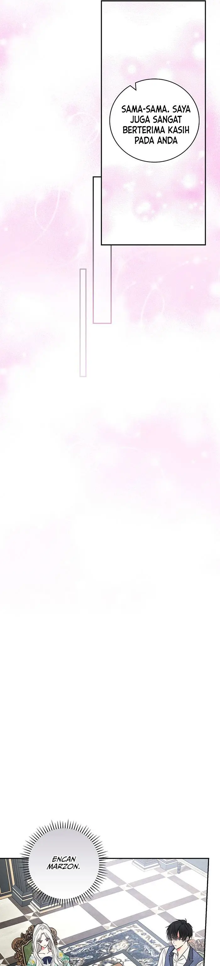 image-komik-ill-become-the-mother-of-the-hero-chapter-35-21/30