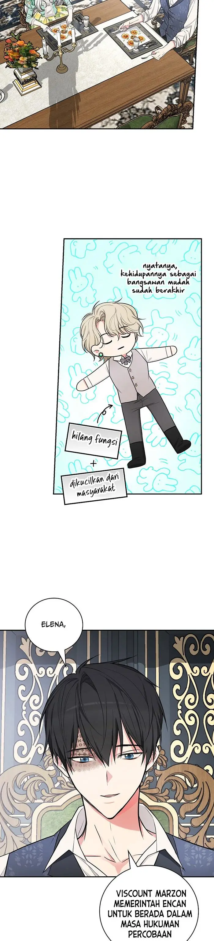 image-komik-ill-become-the-mother-of-the-hero-chapter-35-22/30