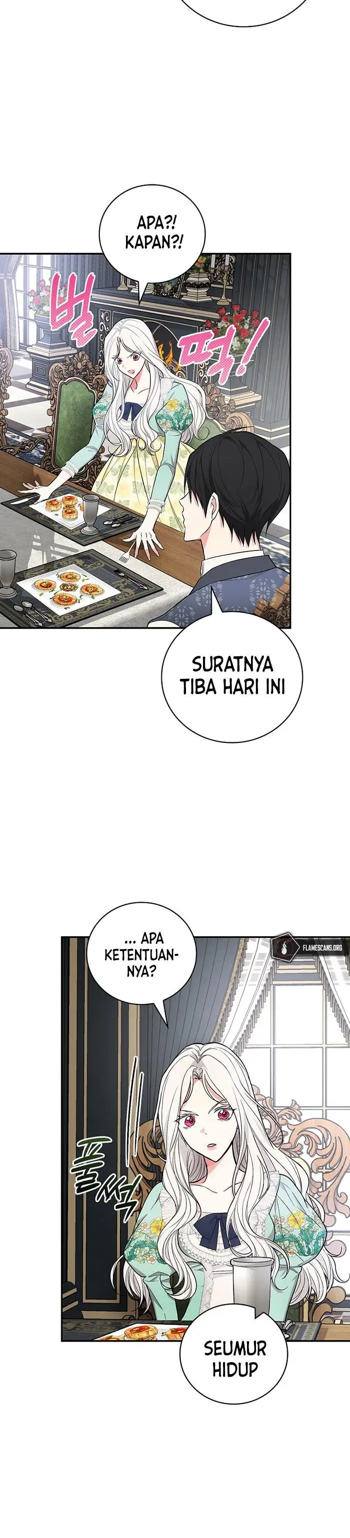 image-komik-ill-become-the-mother-of-the-hero-chapter-35-23/30