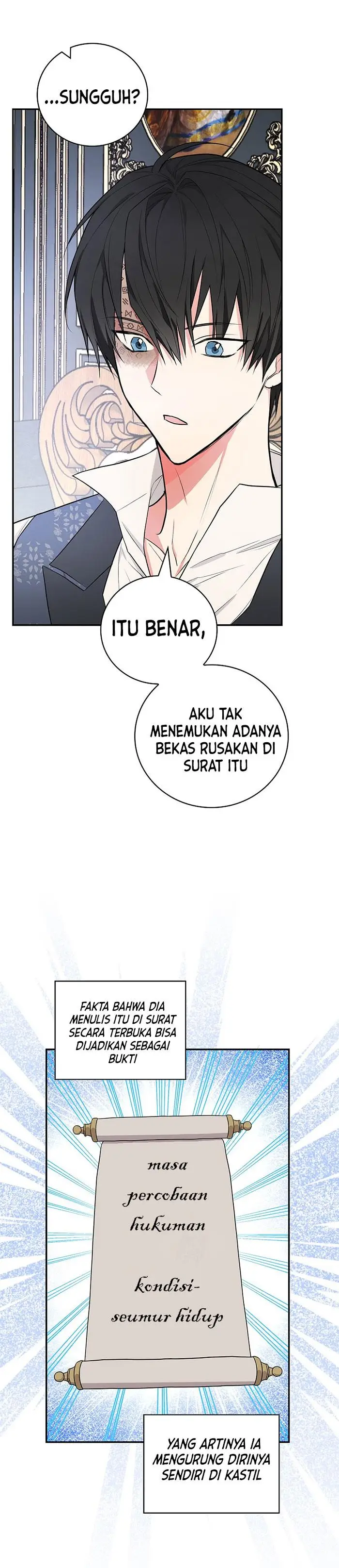 image-komik-ill-become-the-mother-of-the-hero-chapter-35-24/30