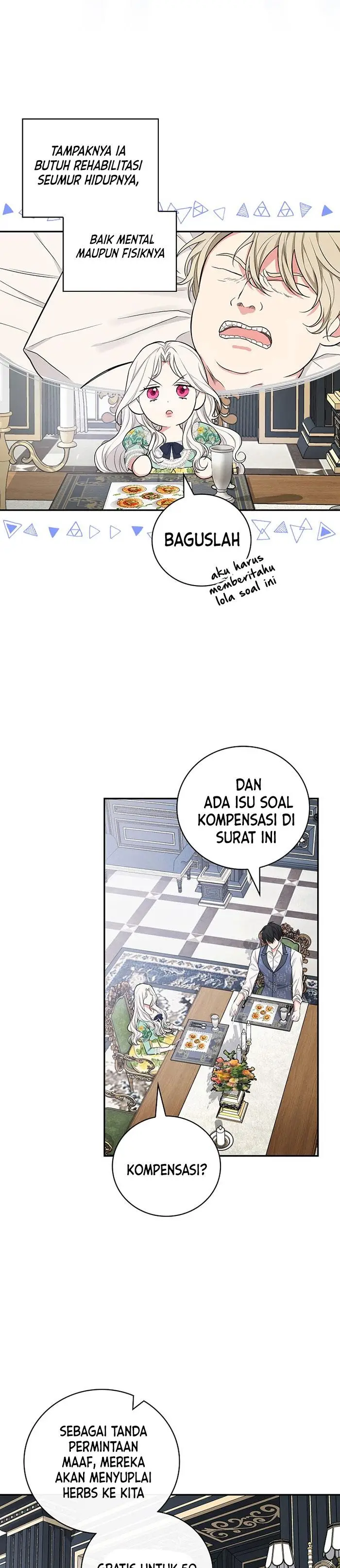 image-komik-ill-become-the-mother-of-the-hero-chapter-35-25/30