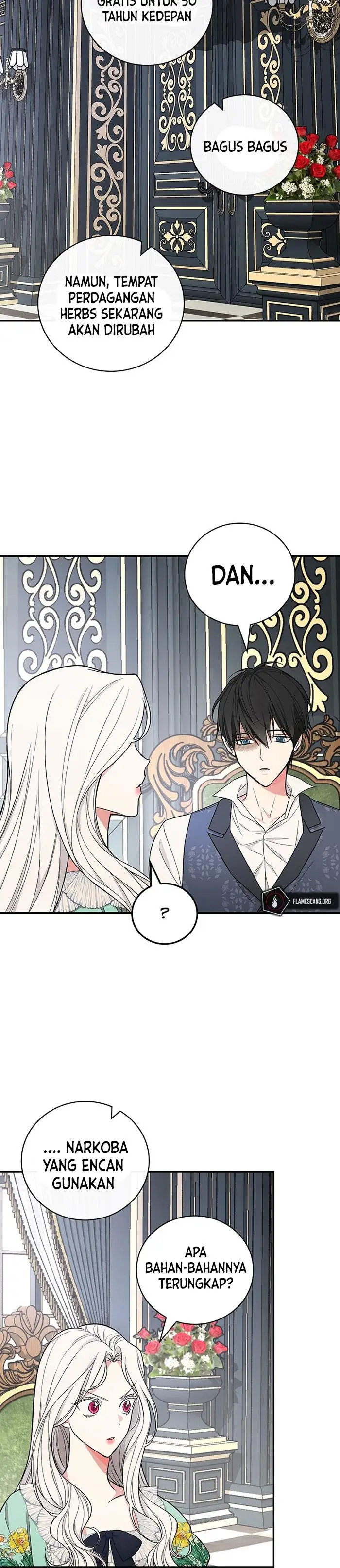 image-komik-ill-become-the-mother-of-the-hero-chapter-35-26/30