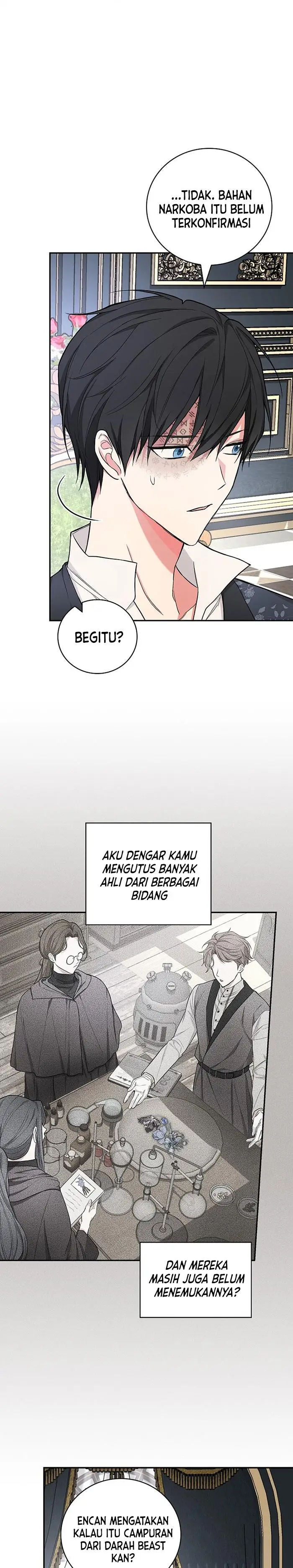 image-komik-ill-become-the-mother-of-the-hero-chapter-35-27/30