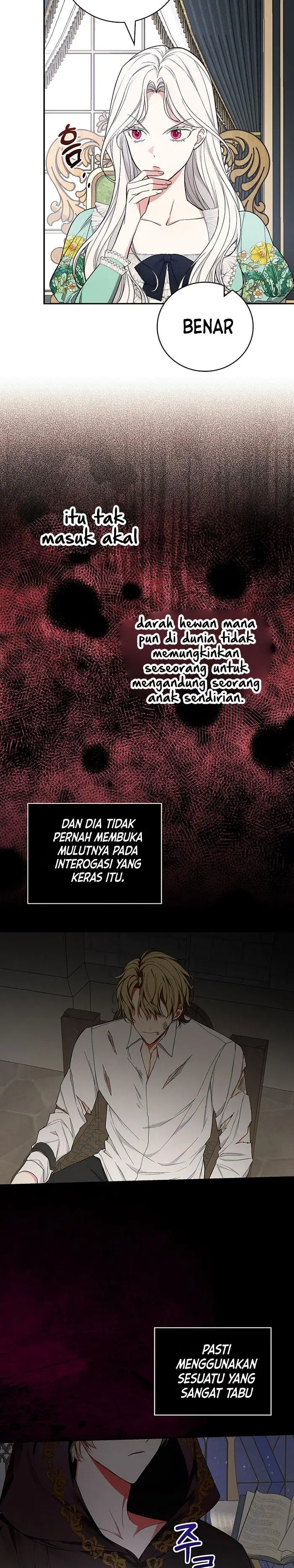 image-komik-ill-become-the-mother-of-the-hero-chapter-35-28/30