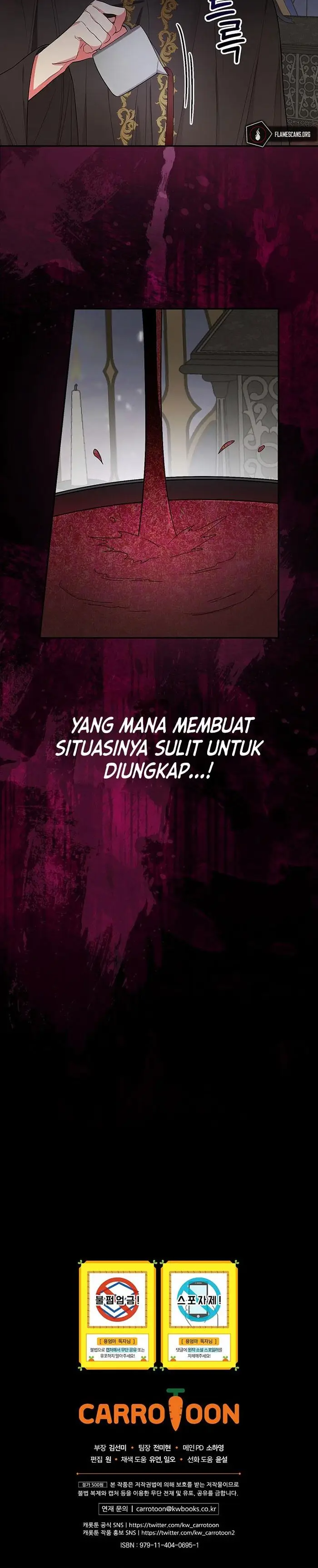image-komik-ill-become-the-mother-of-the-hero-chapter-35-29/30