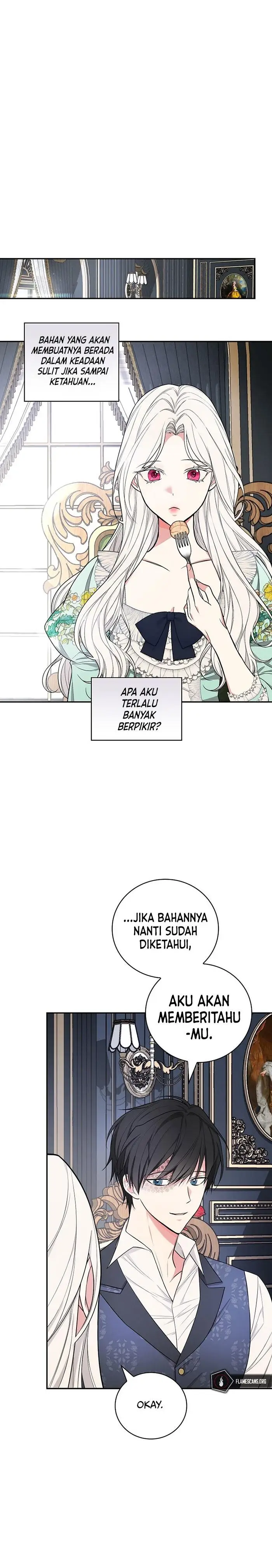 image-komik-ill-become-the-mother-of-the-hero-chapter-36-0/28
