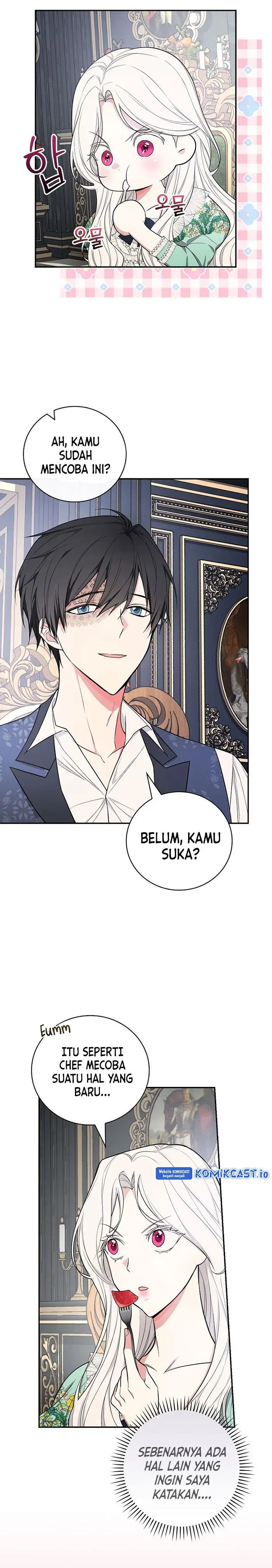 image-komik-ill-become-the-mother-of-the-hero-chapter-36-1/28