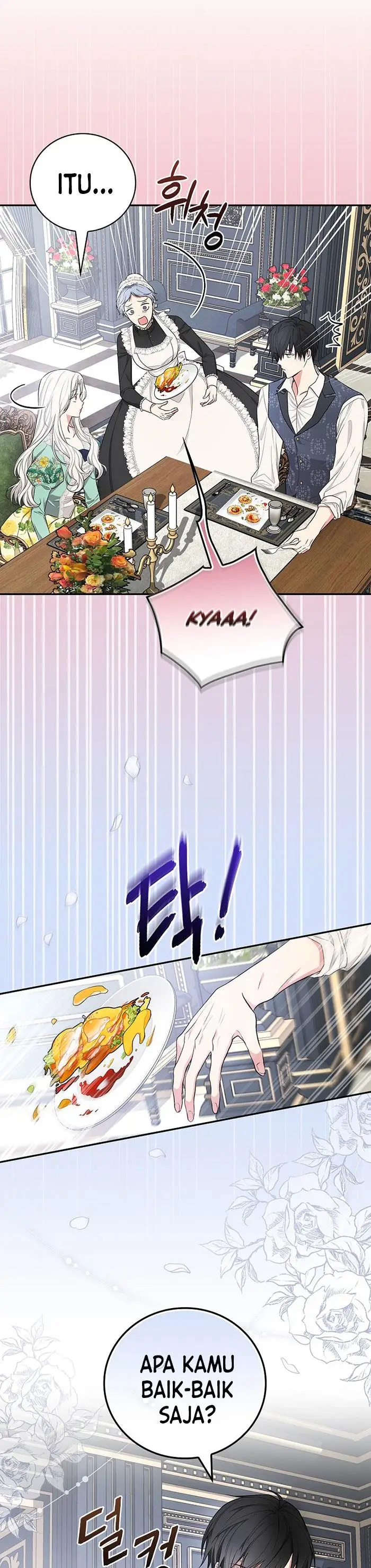 image-komik-ill-become-the-mother-of-the-hero-chapter-36-2/28