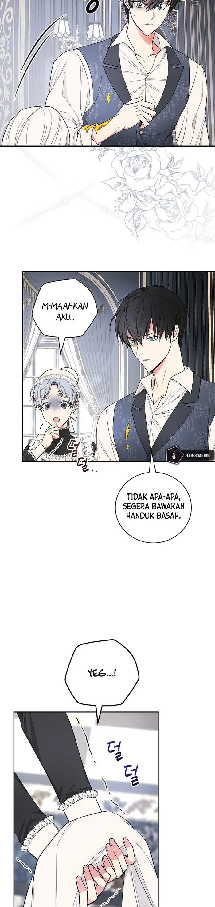 image-komik-ill-become-the-mother-of-the-hero-chapter-36-3/28