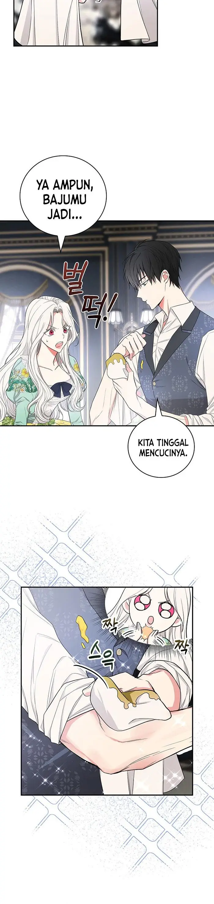 image-komik-ill-become-the-mother-of-the-hero-chapter-36-4/28