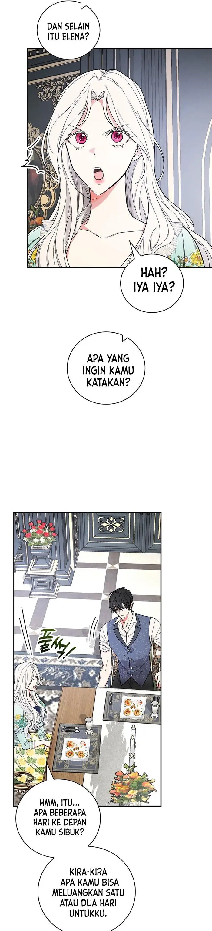 image-komik-ill-become-the-mother-of-the-hero-chapter-36-5/28