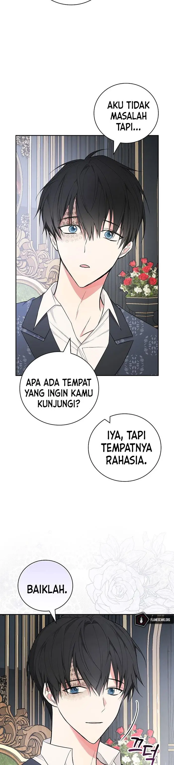 image-komik-ill-become-the-mother-of-the-hero-chapter-36-6/28