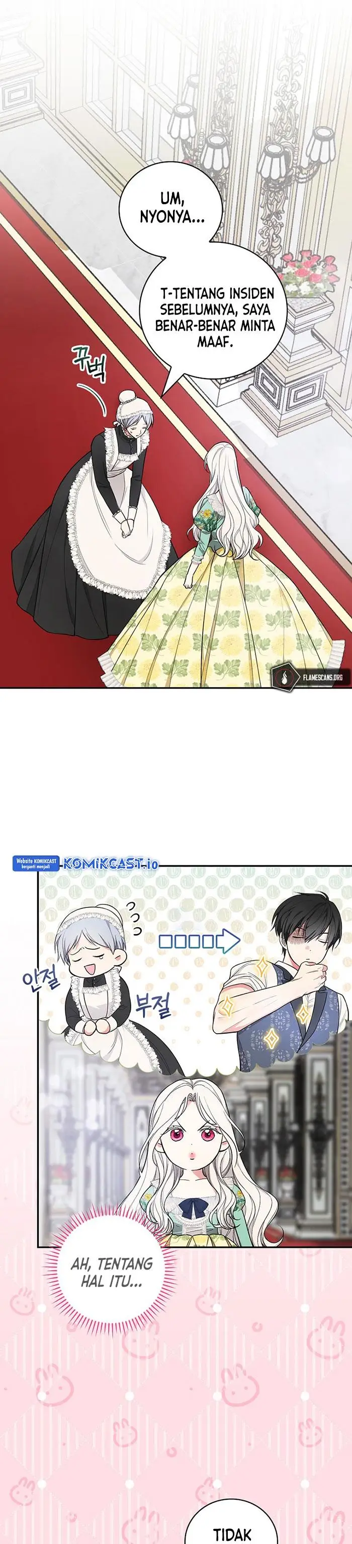 image-komik-ill-become-the-mother-of-the-hero-chapter-36-9/28