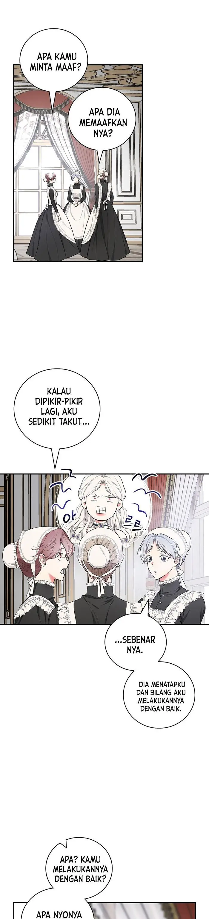 image-komik-ill-become-the-mother-of-the-hero-chapter-36-11/28
