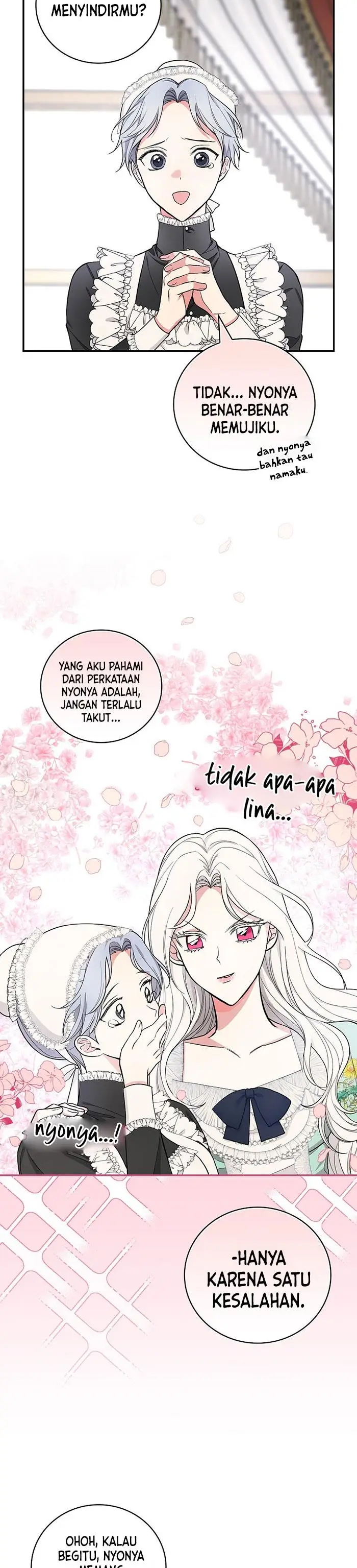 image-komik-ill-become-the-mother-of-the-hero-chapter-36-12/28