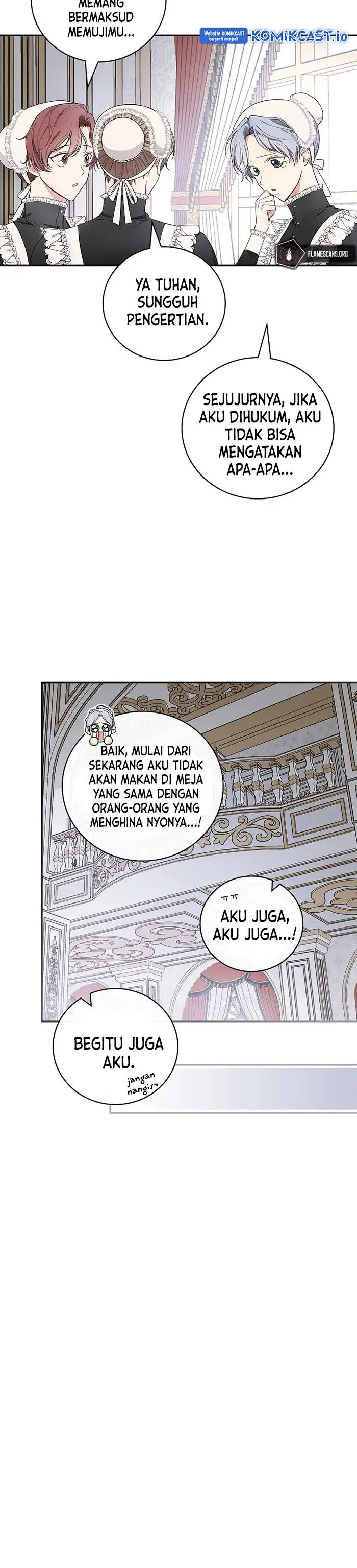 image-komik-ill-become-the-mother-of-the-hero-chapter-36-13/28
