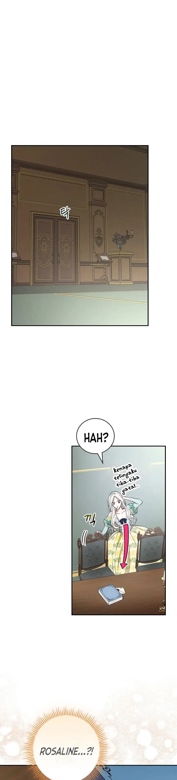 image-komik-ill-become-the-mother-of-the-hero-chapter-36-14/28