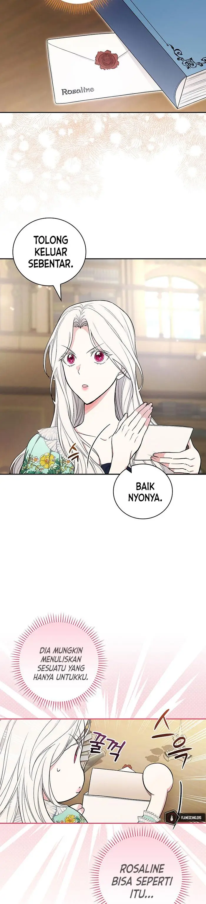 image-komik-ill-become-the-mother-of-the-hero-chapter-36-15/28