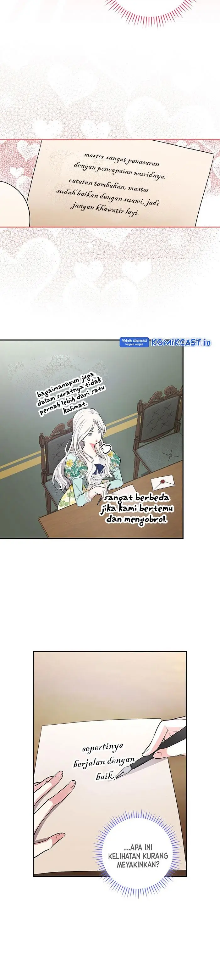 image-komik-ill-become-the-mother-of-the-hero-chapter-36-16/28