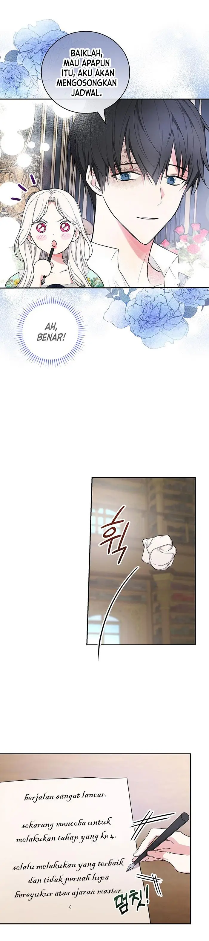image-komik-ill-become-the-mother-of-the-hero-chapter-36-17/28