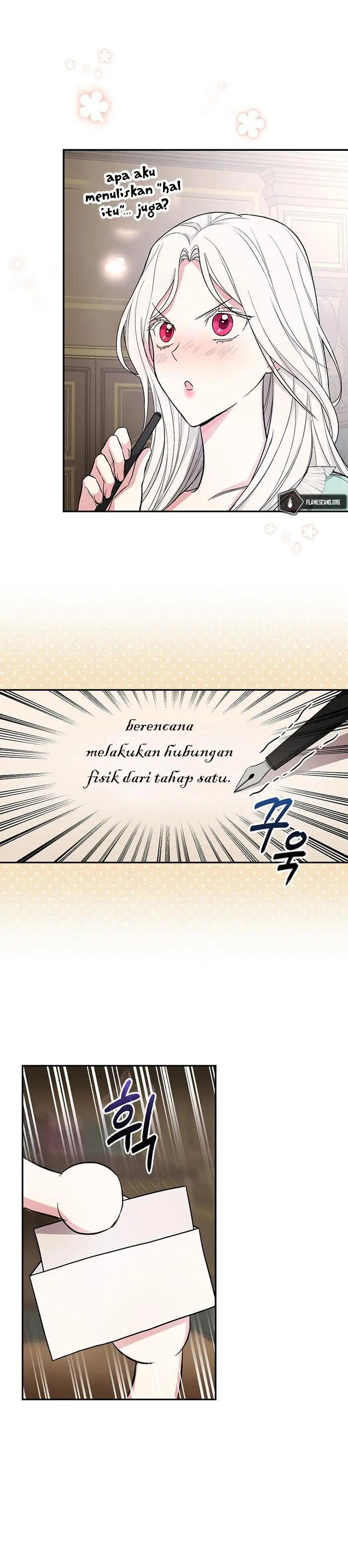 image-komik-ill-become-the-mother-of-the-hero-chapter-36-18/28