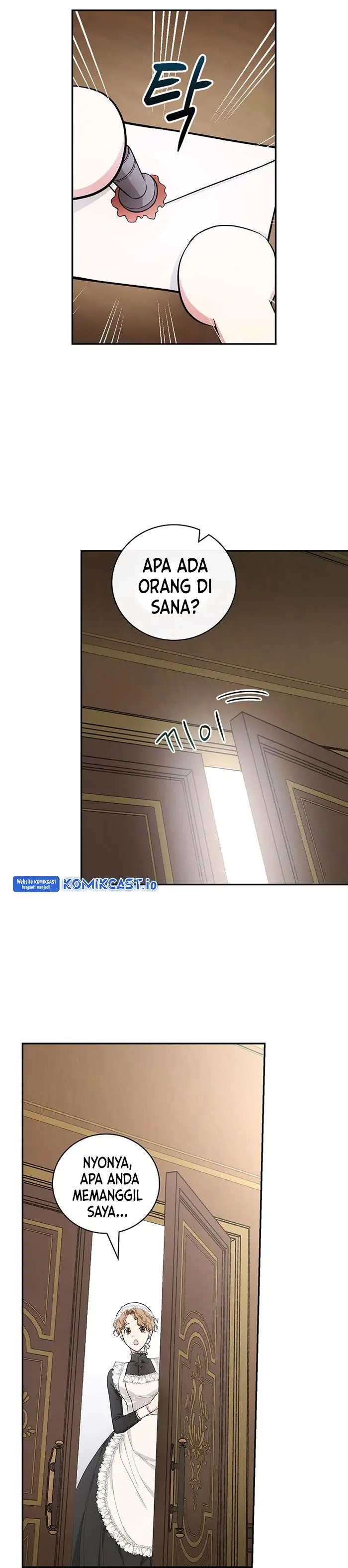 image-komik-ill-become-the-mother-of-the-hero-chapter-36-19/28
