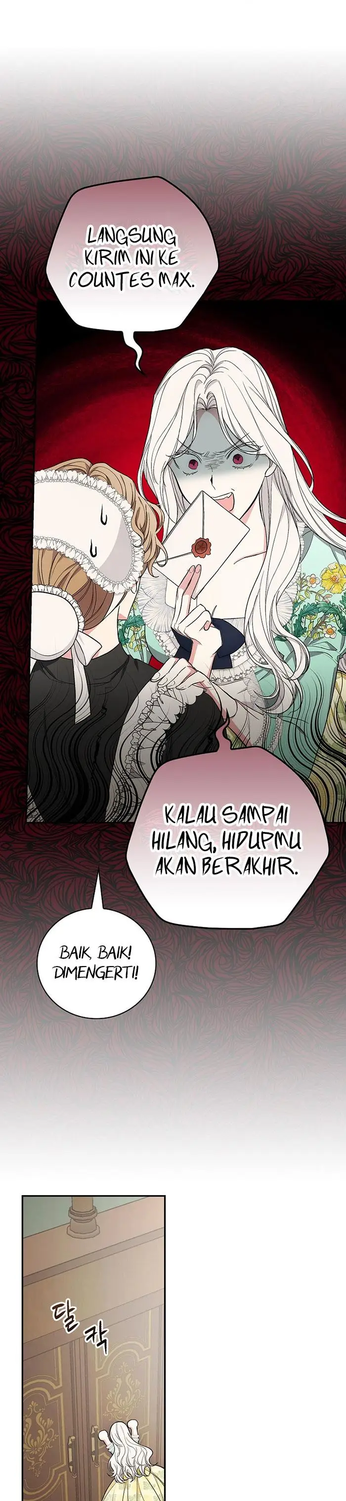 image-komik-ill-become-the-mother-of-the-hero-chapter-36-20/28