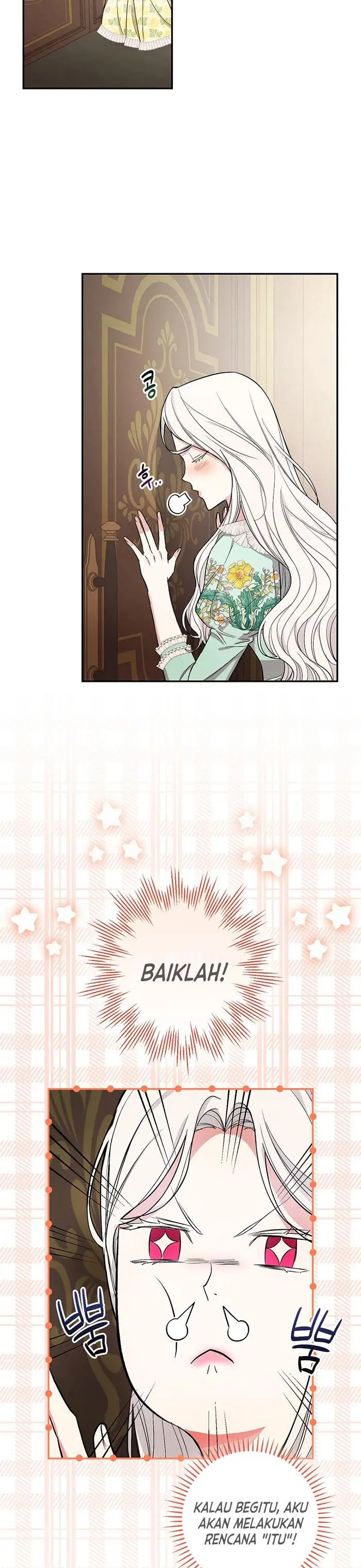 image-komik-ill-become-the-mother-of-the-hero-chapter-36-21/28