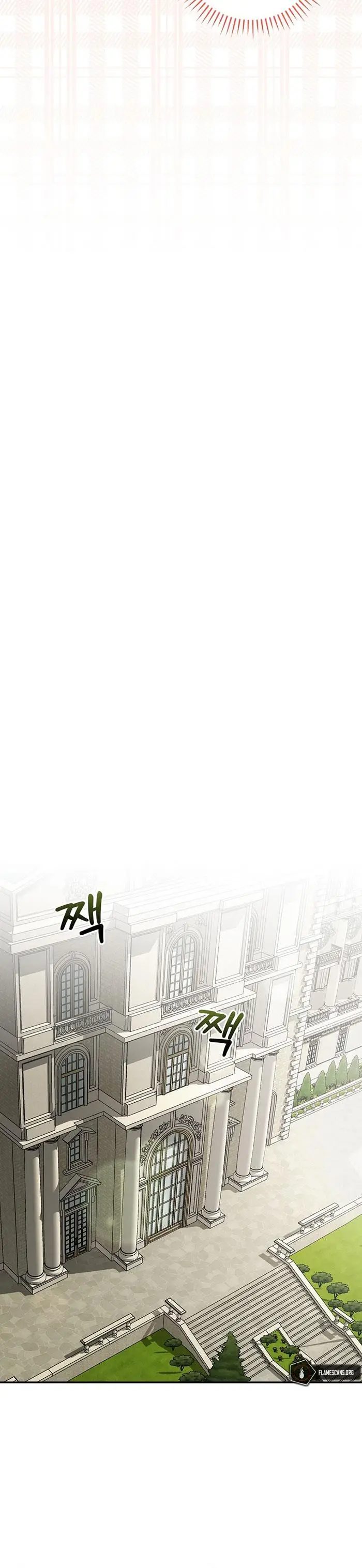 image-komik-ill-become-the-mother-of-the-hero-chapter-36-22/28