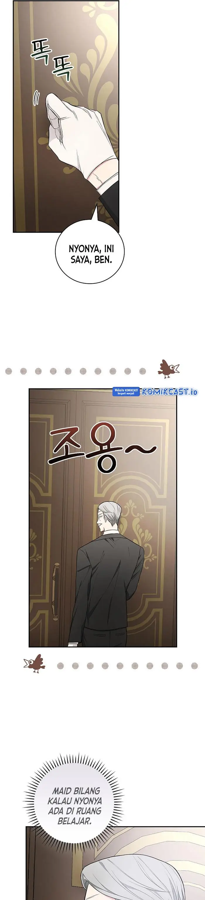 image-komik-ill-become-the-mother-of-the-hero-chapter-36-23/28