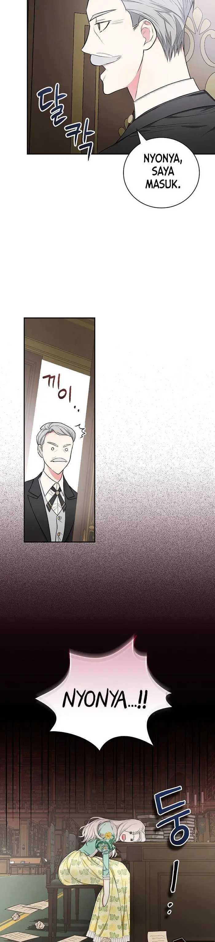 image-komik-ill-become-the-mother-of-the-hero-chapter-36-24/28