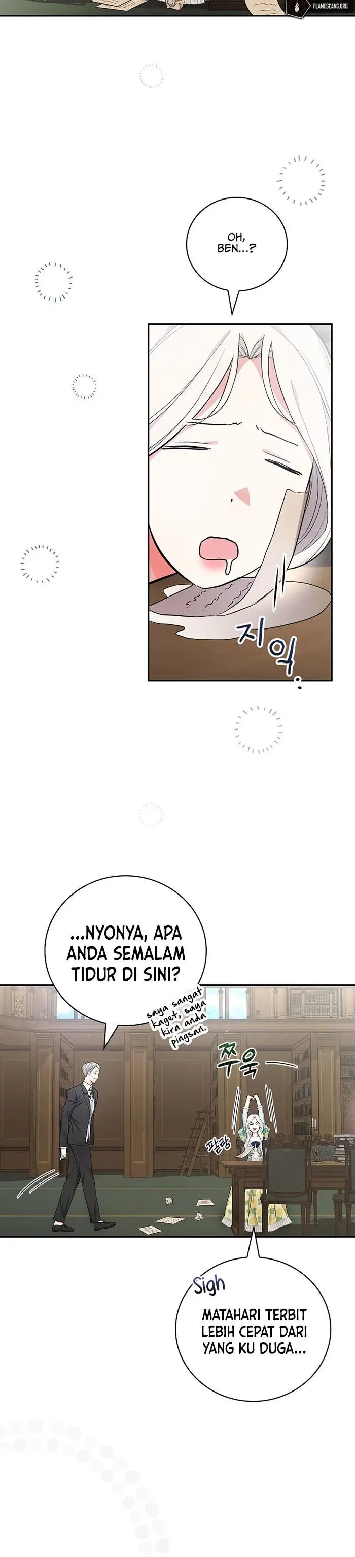 image-komik-ill-become-the-mother-of-the-hero-chapter-36-25/28